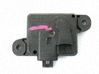 Sensor impacto/accidente para activar Airbag 9133263