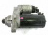 Motor de arranque 02Z911023N