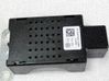 Amplificador de antena aérea 5N0035570A