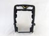 Dashboard trim D7L5858085B