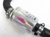 Electroválvula del turbo 67R01769013