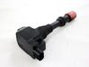 High voltage ignition coil CM11109