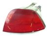 Rear fog light 1M5115K273A