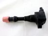 High voltage ignition coil CM11109