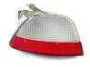 Rear fog light 1M515K272A