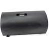 Glove box set 77510SAAG01ZA