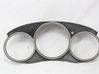 Dashboard trim 77210SELP00ZF