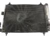 A/C cooling radiator (condenser) 9632629580