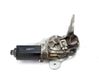 Rear window wiper motor 76710SAAG01