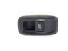 Interrupteur commade lève-vitre 8A6T14529AB
