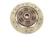 Clutch set kit 1512010268