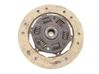 Clutch set kit 1512010268