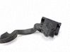 Pedal del acelerador 55702020