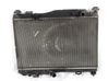 Radiateur de refroidissement 8V518005DF