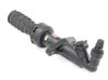 Clutch slave cylinder 218295