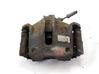Caliper de freno delantero 4400R6