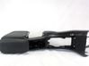 Consola central 31389451