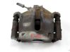 Caliper de freno delantero 4400N1