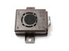 Alarm control unit/module 96219056
