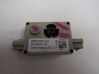 Aerial antenna amplifier 6990090