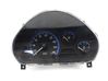 Speedometer (instrument cluster) 96527398