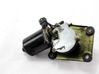 Wiper motor 96314772