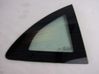 Seitenscheibe hinten 8569YF