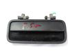 Manecilla externa puerta trasera CXB101530XXX