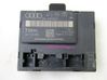 Door control unit/module 4F0959794