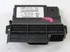 Other control units/modules 4F0907280