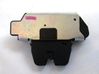 Stellmotor Heckklappe Kofferraumdeckel 9684648680