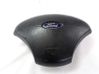 Steering wheel airbag 2M51A042B85DE