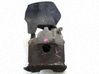 Caliper de freno delantero 6N0615123B
