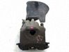 Caliper de freno delantero 6N0615124B