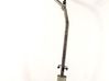 Middle muffler/silencer 96536882