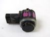 Parksensor PDC 735477988