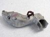 Soporte de montaje del motor (Usadas) 9634999680