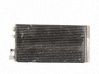 Radiador de refrigeración del A/C (condensador) 921100001R