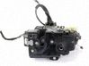 Cerradura de puerta delantera 3B4839016AJ