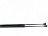 Amortiguador/puntal del capó/tapa delantero 6R6827550A