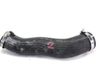 Intercooler hose/pipe 2827304610