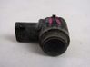 Senzor de parcare PDC 156078588