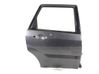 Rear door 1430148