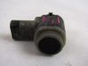 Senzor de parcare PDC 156078588