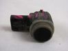 Senzor de parcare PDC 156078588