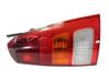 Rear/tail lights 1233322