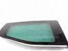 Vidrio lateral trasero 8569ZF
