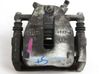 Caliper de freno delantero 93192956