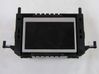 Screen/display/small screen C1BT18B955CF