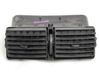 Dash center air vent grill 9634511177